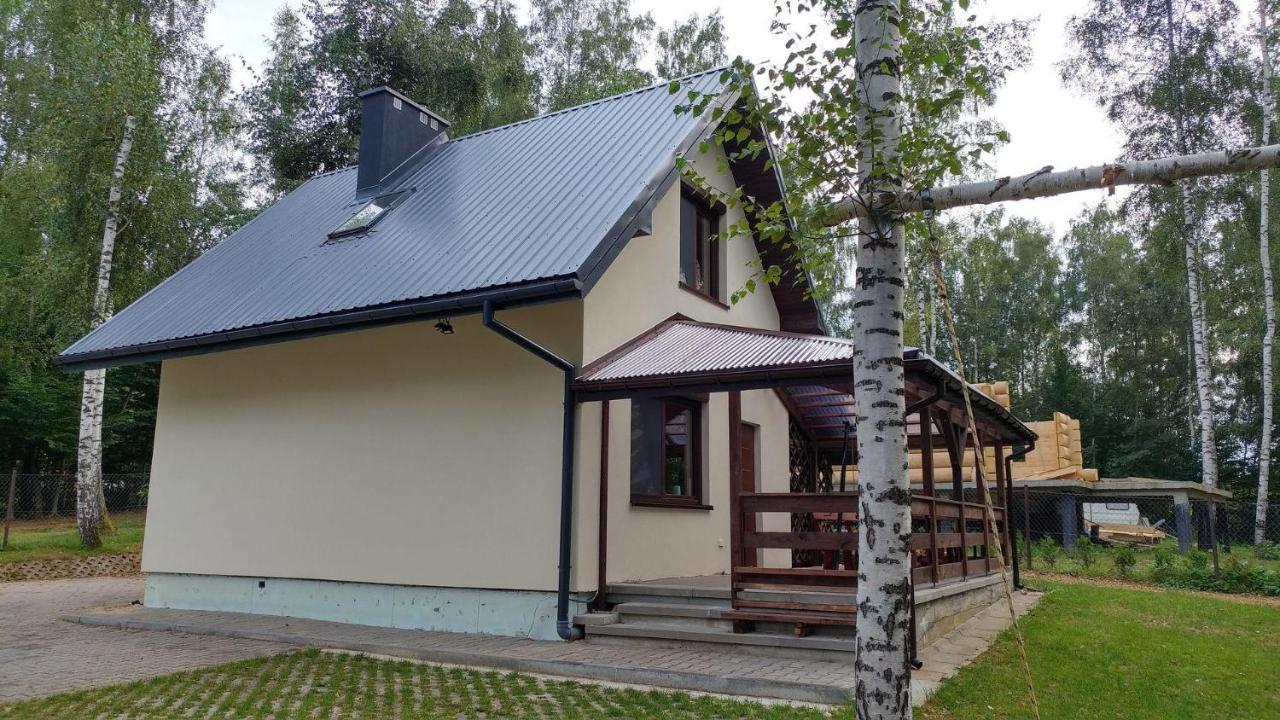 Apartment Cypla Czar