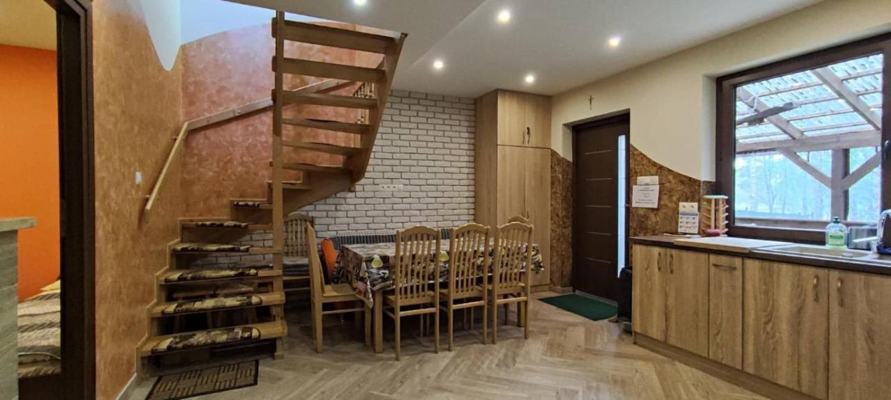 Apartment Cypla Czar *